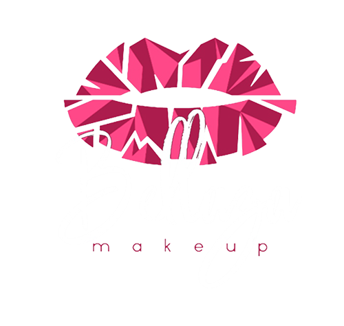 Logo Bellaza